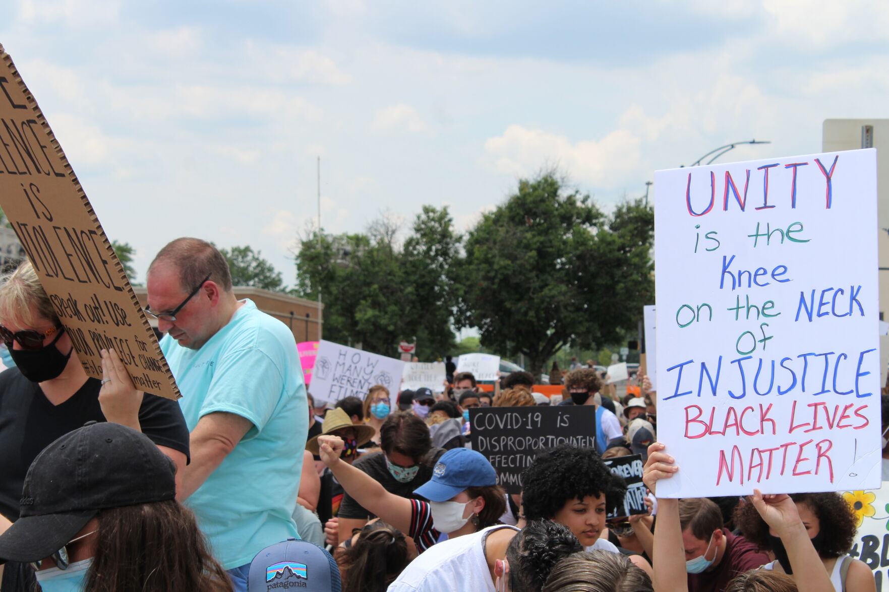 HKY demonstration (45).JPG